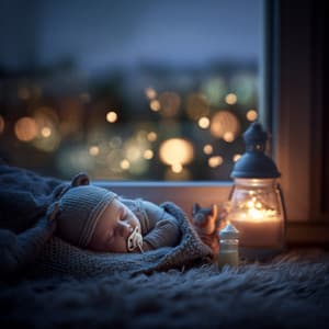 ! ! ! White Noise Tranquil Air - White Noise Baby Sleep