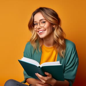 Ritmos Lofi Para Estudiar Y Concentrarse - Estudio de ritmos binaurales puros