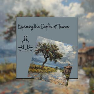 Exploring the Depths of Trance - Nature Meditation Channel