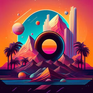 Vibraciones Lofi Silenciosas Para Un Descanso Tranquilo - 101 Relájate