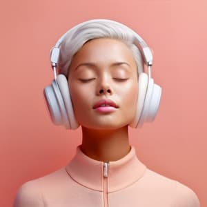 Música Pura Para El Descanso - Sonidos Profundos de Relajación