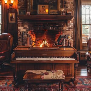 Música De Piano: Sueños Melódicos - Música de piano para conciliar el sueño más rápido