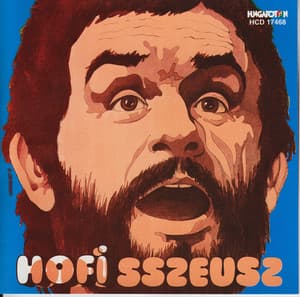 Hofisszeusz - na Not Applicable