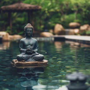 Ether apaisant - Relaxation Sommeil et Détente