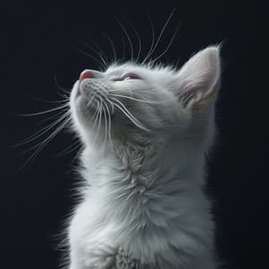 Comfort Tunes: Gentle Music for Pets - Weight Loss Meditation Music