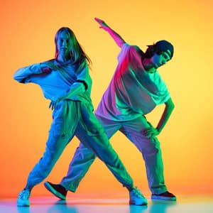 Peaceful Hip Hop Relaxation for Home - Peaceful Lofi Tracks