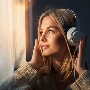 Armonía Rítmica: Sonidos De Paz - Música de sexo lento