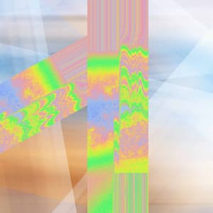 Music for Stress Fee Realities - Restaurant Bossa Nova Deluxe