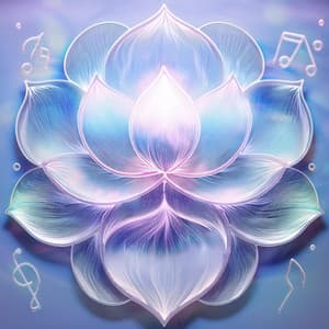 Modos De Meditación: Flujo Armónico De Orquesta - Raymond Floyd