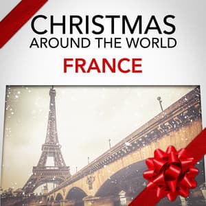 Christmas Around the World: France - Christmas