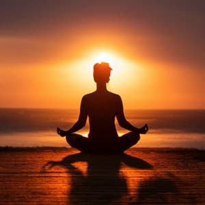 Sonidos Tranquilos Para La Tranquilidad De La Tarde - Romantica De La Guitarra