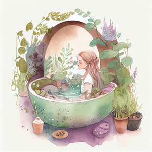 Pure Spa - Wellness Pur