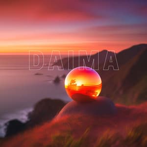 Daima - CreativeWaves