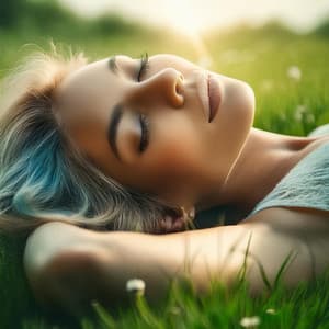 Cadencia Emocional: Expresiones En La Música - Sección