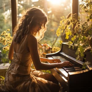 Ritmos De Estudio Impactantes: Música Para Aprender - Música instrumental alegre