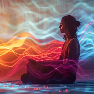 Cognitive Power - Brain Stimulation Consort