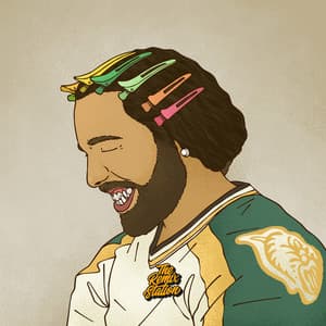 You Broke My Heart - The Remix Station