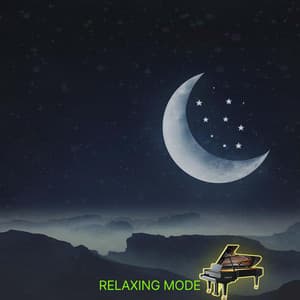 Collection Of Classical Piano Music To Listen To When Sleeping 1 - Relaxing Mode