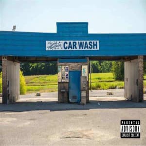 74106 - St. Domonick