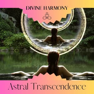 Astral Transcendence - Divine Harmony