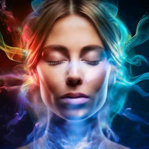 Meditación De Hip Hop: Enfoque Y Flujo Rítmico - Dulzura del universo