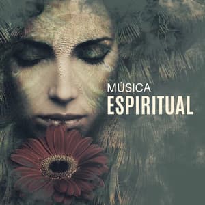 Música Espiritual: Meditação Xamânica e Africana com Sons da Nova Era - Relajación Música Fondo Conjunto