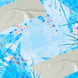 Music for Mind Focus - Jazz Office