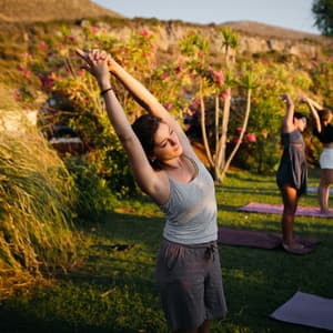 Radiant Yoga Jazz: Piano Notes for Inner Peace - Ultimate Jazz Piano Collection