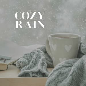 Cozy Rain - Best Rain Sounds ASMR