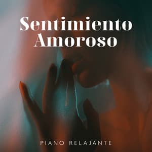 Sentimiento Amoroso - Jazz Relaxante Música de Oasis