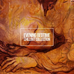 Evening Bedtime Chillout Collection - Little Jazz Project