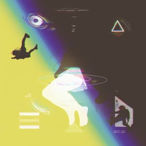 Winning Probability - Ambiworld