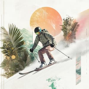 Sentimental Dreamscape - Rahatla Zamanı Vaha