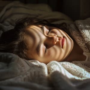 Música Para Relajación Nocturna: Ambientes Crepusculares - Relajarse Alrededor del Mundo Estudio