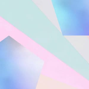 Music for Connected Flashbacks - Awesome Piano Duo - Musica per Studiare