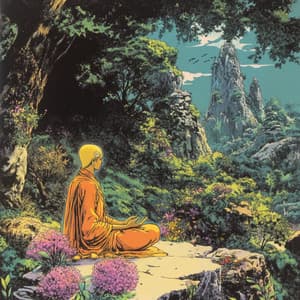 Sanctuaire Utopique - Massage Music Sessions