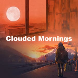 Clouded Mornings - Lofi House
