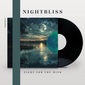 Night for the Mind - Nightbliss