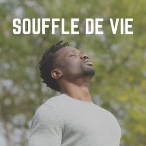 Souffle de Vie - Ambiance de Fond