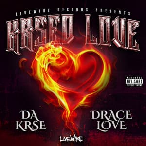 Krsed Love - Da Krse