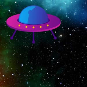 Son Montuno - Autumn Jazz Ambient