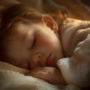 Arullo Tranquilo: Sonidos Gentiles Para El Sueño Del Bebé - Canción de cuna para bebés