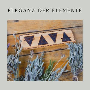 Eleganz der Elemente - Musik für Yoga