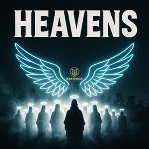 Heavens - Beatheos