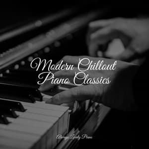 50 Timeless Piano Pieces for Studying - Peaceful Piano Chillout