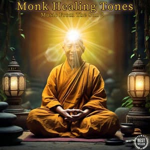 Music From The Sun 2 - Satorio