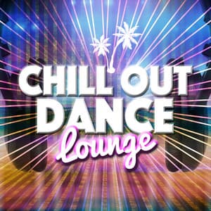 Chill out Dance Lounge - Cafè Chillout Music de Ibiza