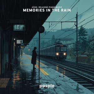 Memories in the Rain - JESSE