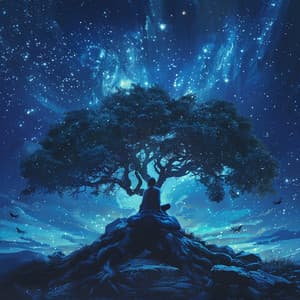 Calma De Masaje: Ritmos De Relajación De Spa - Sonidos de menos