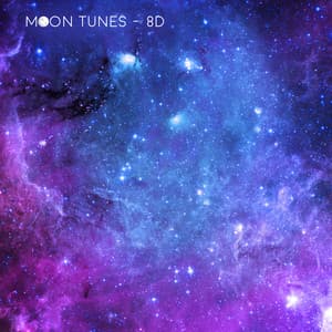 One More Story - Moon Tunes